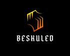 Beskuled